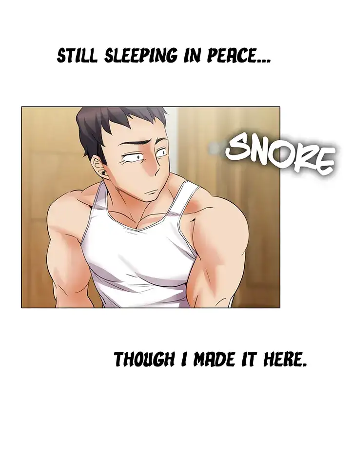 Cartoonists NSFW 12
