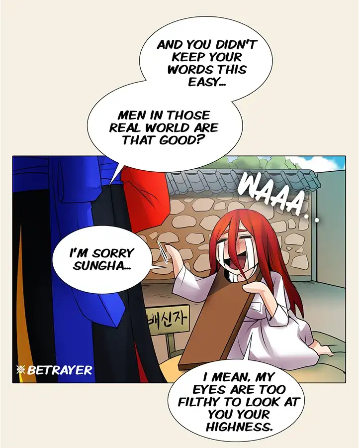 Cartoonists NSFW 3