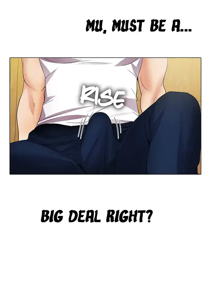 Cartoonists NSFW 24
