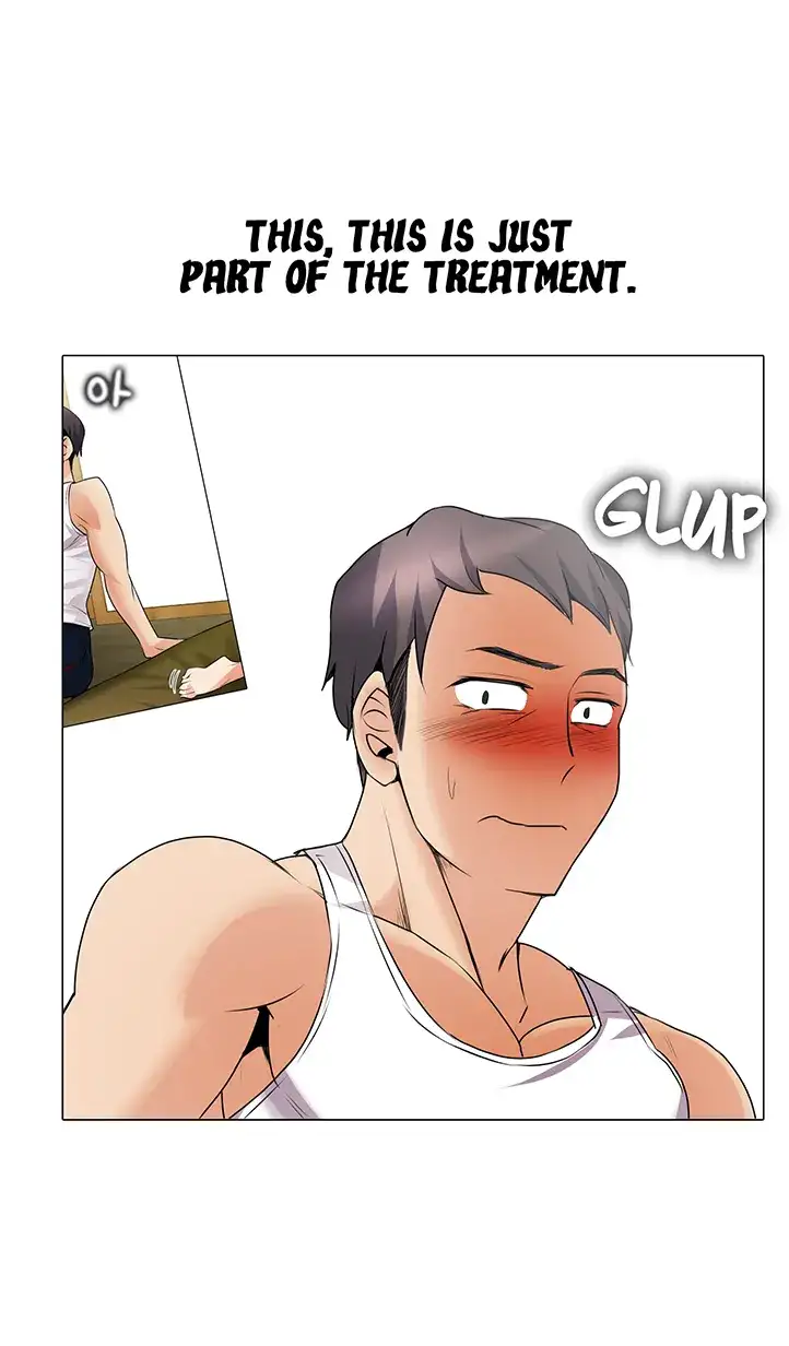Cartoonists NSFW 27