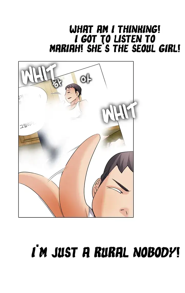 Cartoonists NSFW 29