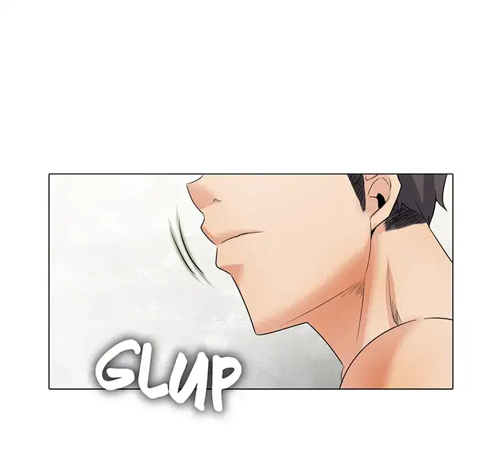Cartoonists NSFW 30