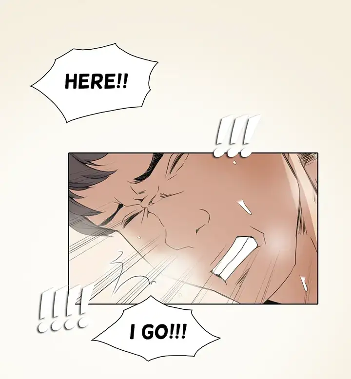 Cartoonists NSFW 13