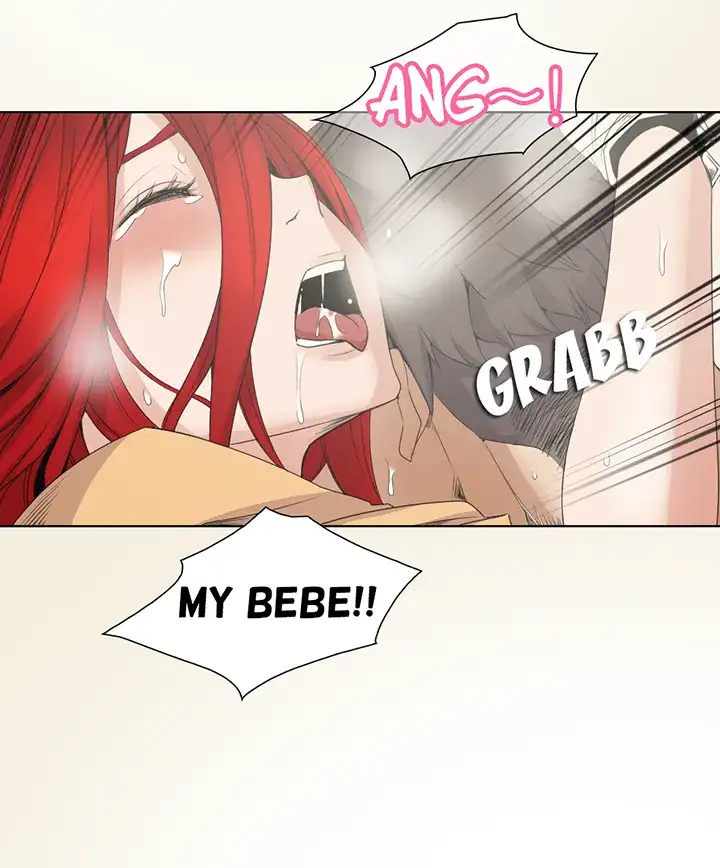 Cartoonists NSFW 14