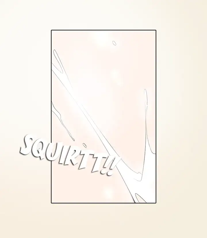 Cartoonists NSFW 16