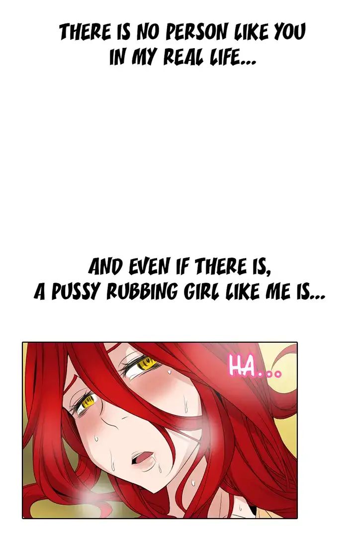 Cartoonists NSFW 21