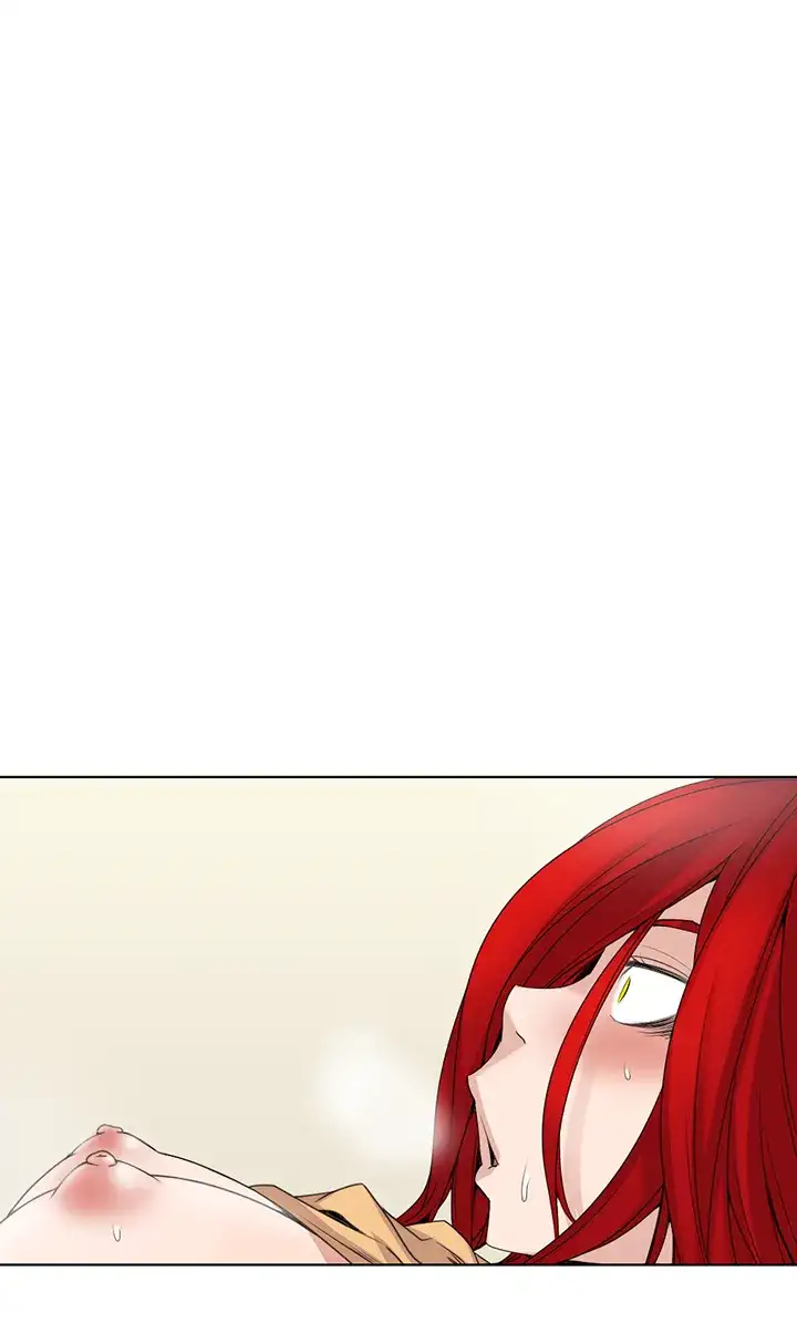 Cartoonists NSFW 24