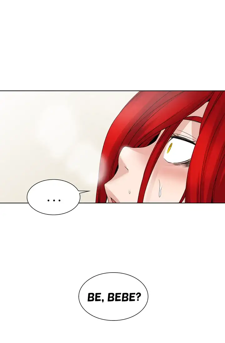 Cartoonists NSFW 26