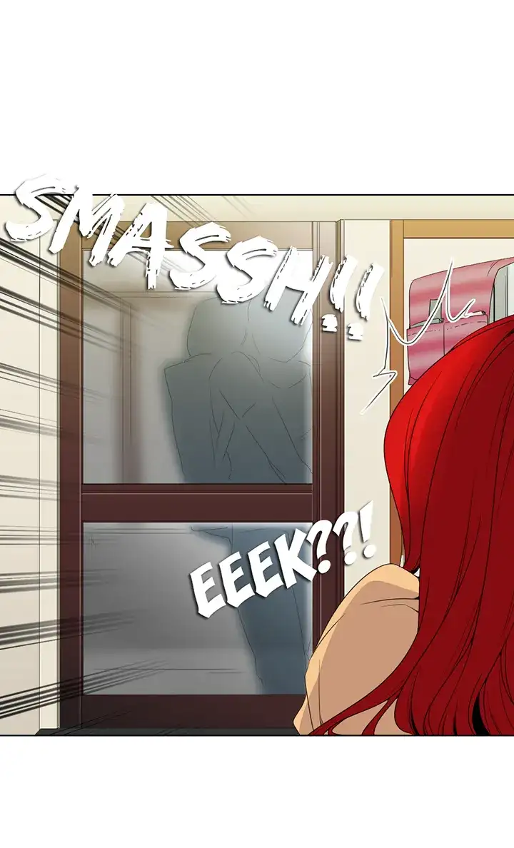 Cartoonists NSFW 27