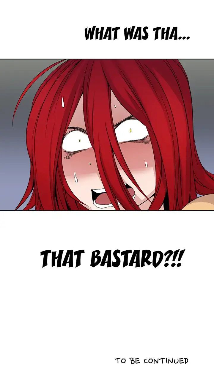 Cartoonists NSFW 29