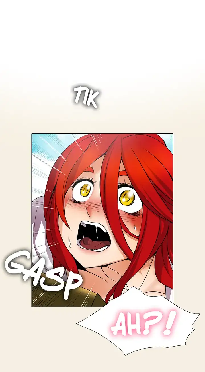 Cartoonists NSFW 2