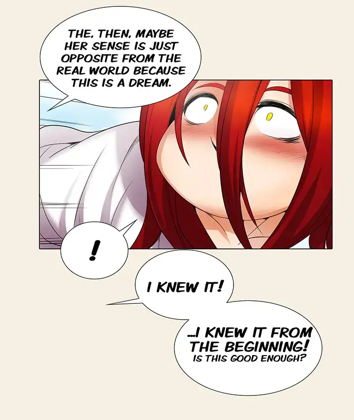 Cartoonists NSFW 18