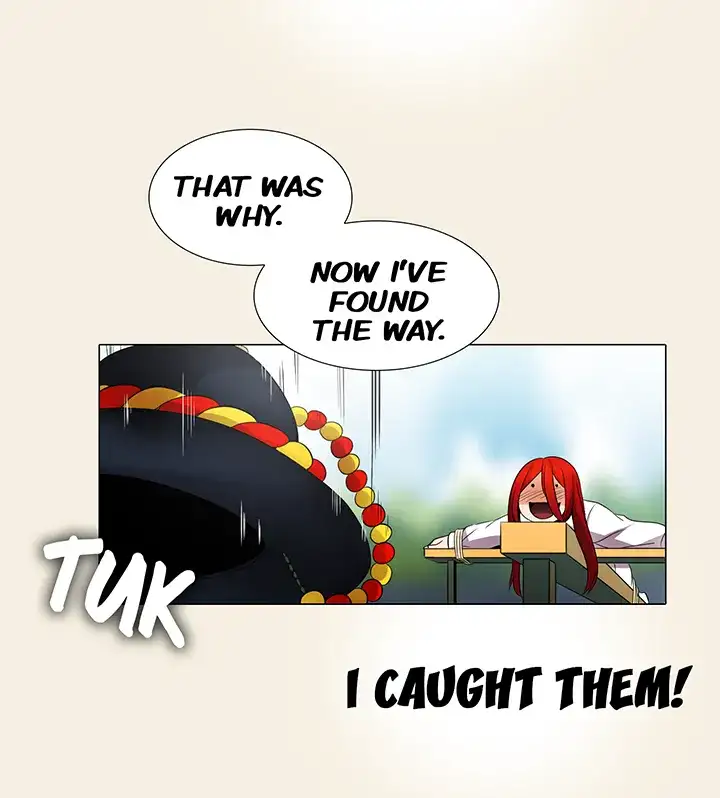Cartoonists NSFW 21