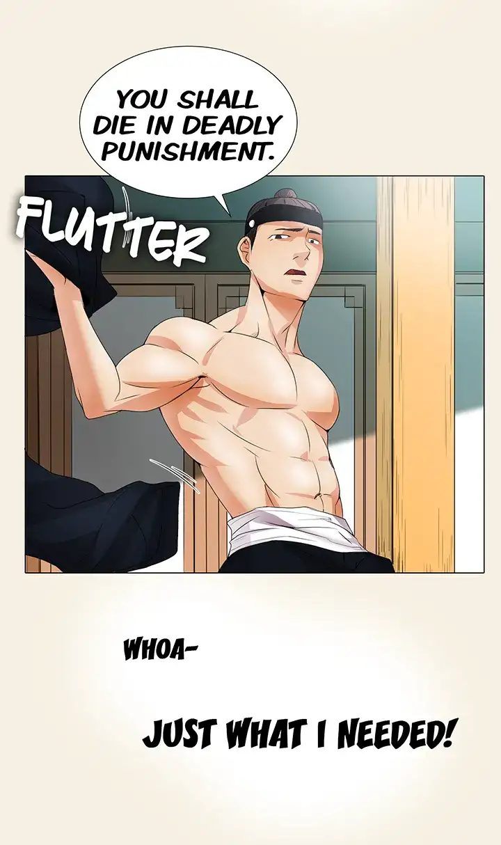 Cartoonists NSFW 22