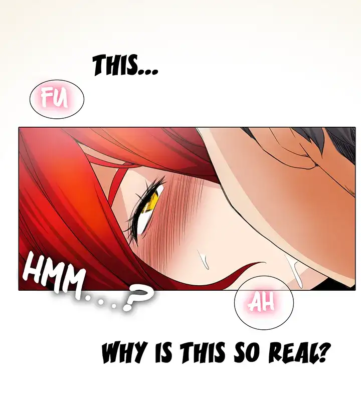 Cartoonists NSFW 28