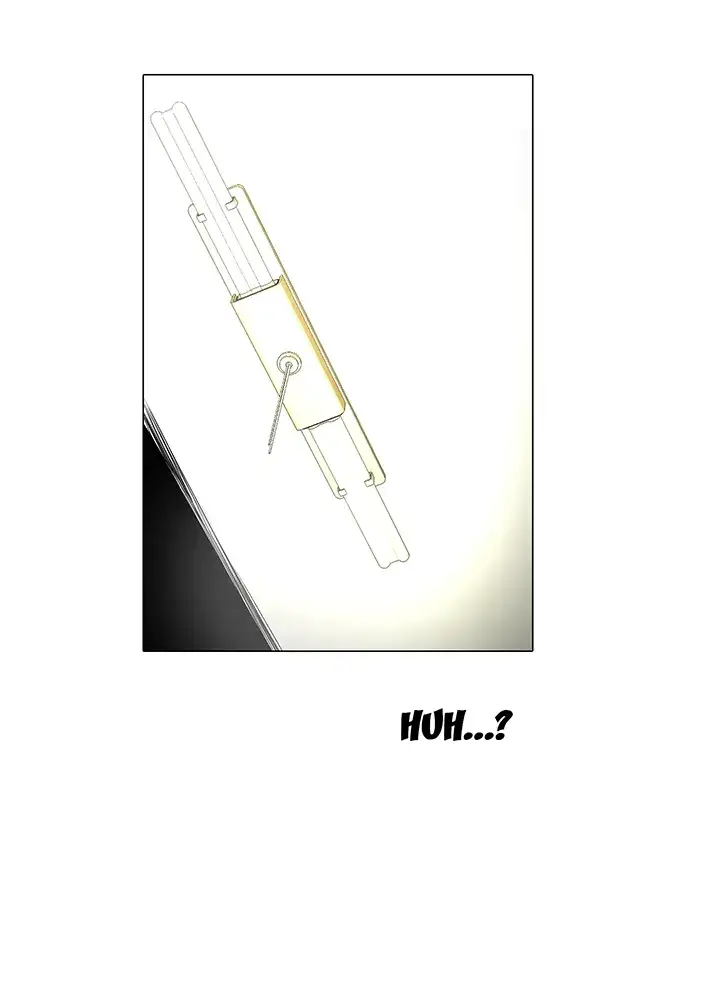 Cartoonists NSFW 29