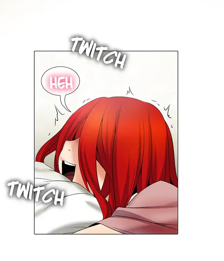 Cartoonists NSFW 7