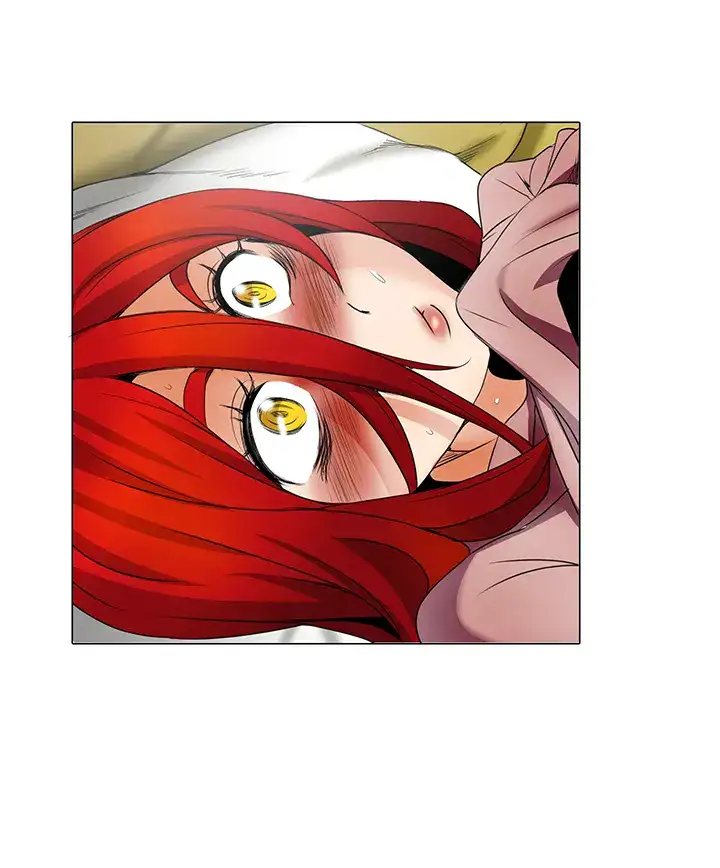Cartoonists NSFW 24