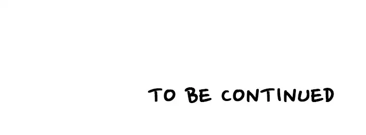 Cartoonists NSFW 34