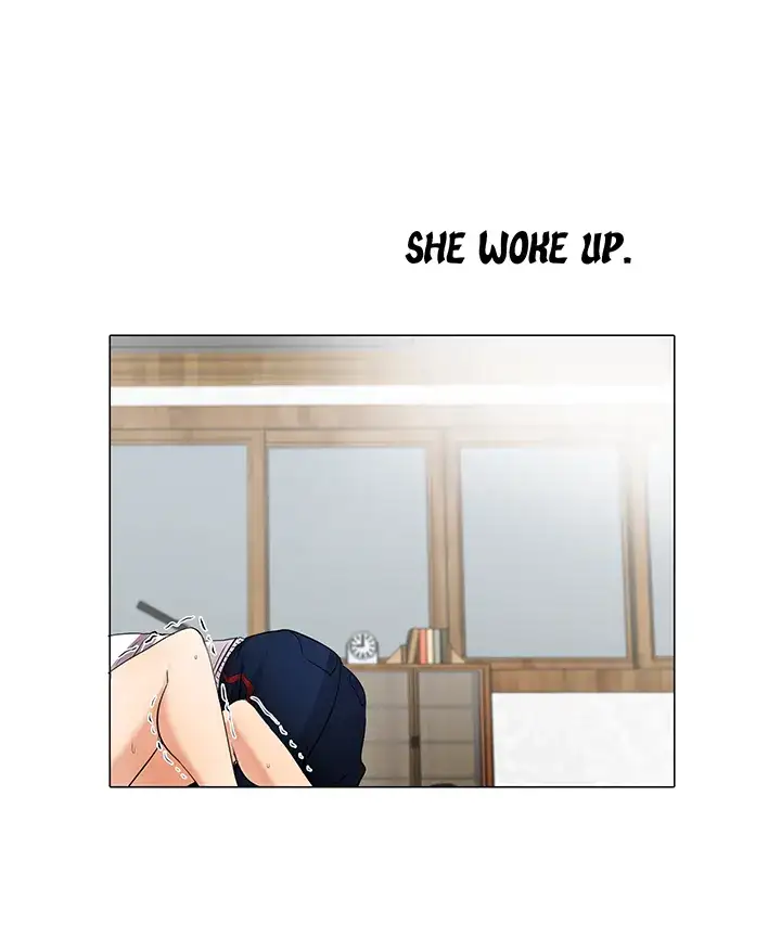 Cartoonists NSFW 9