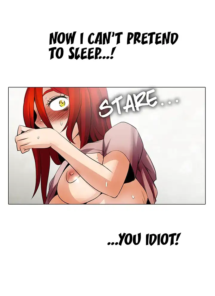 Cartoonists NSFW 20
