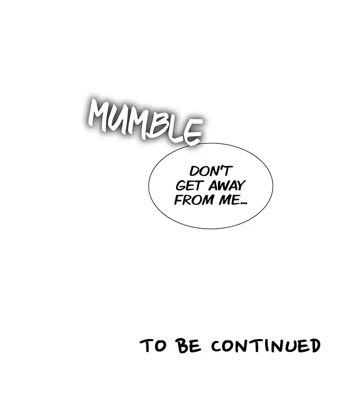 Cartoonists NSFW 27