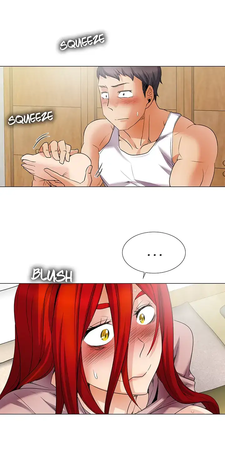 Cartoonists NSFW 11