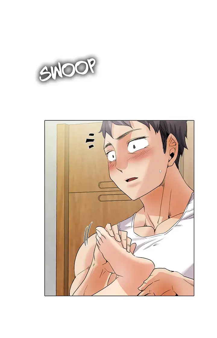 Cartoonists NSFW 12