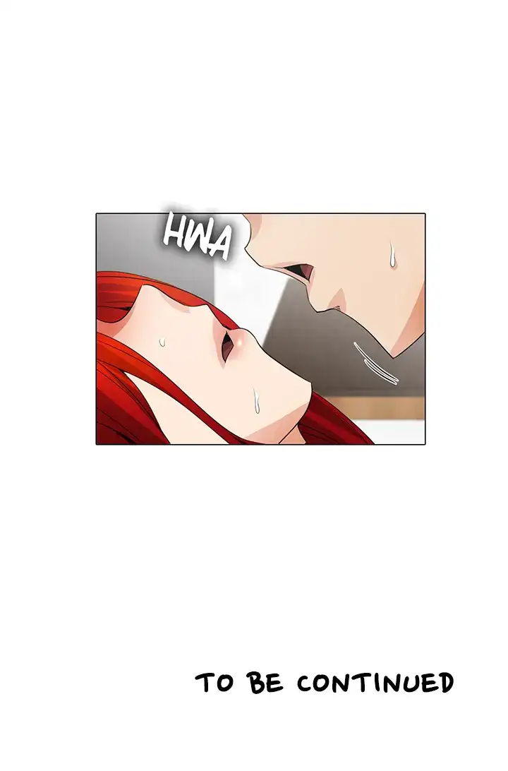 Cartoonists NSFW 29