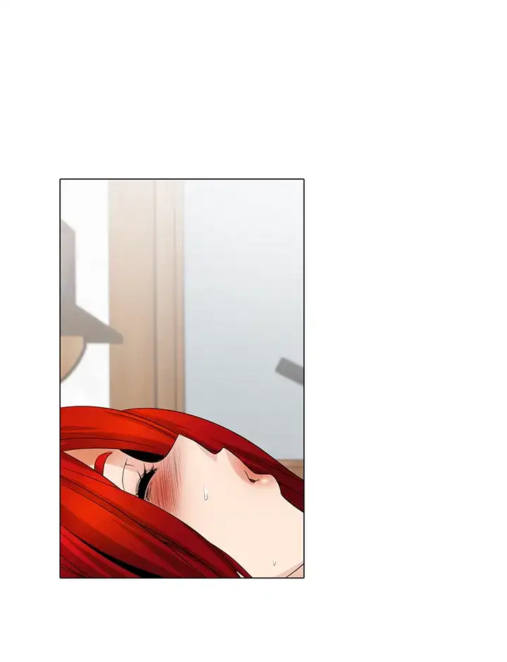Cartoonists NSFW 5
