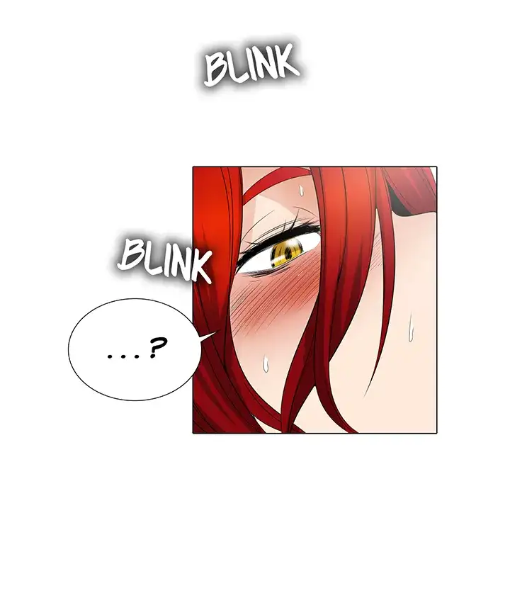 Cartoonists NSFW 6