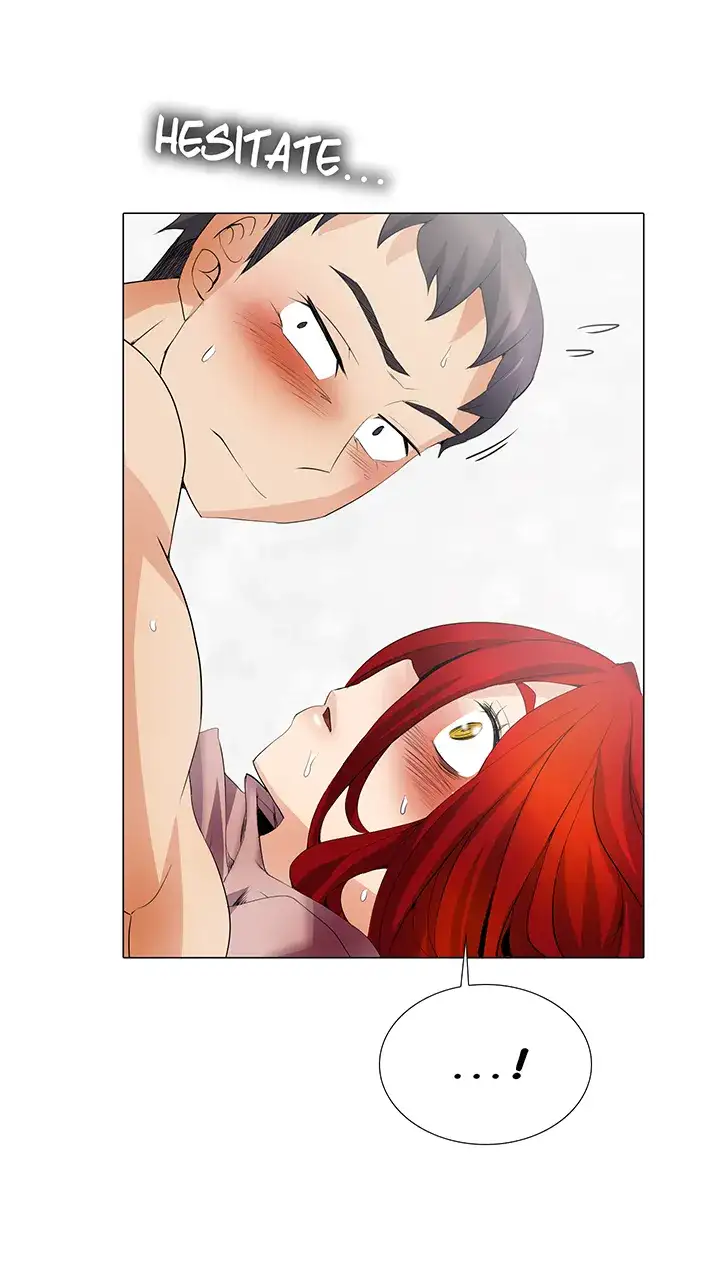 Cartoonists NSFW 7