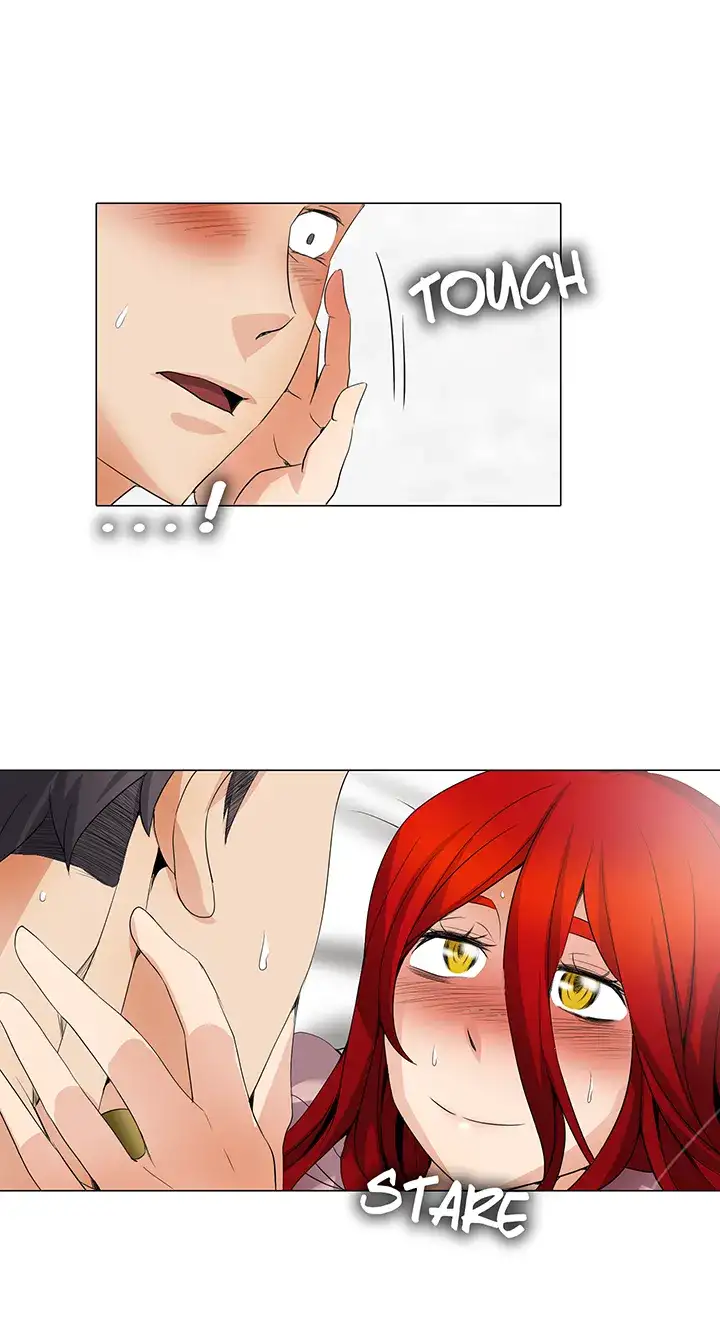 Cartoonists NSFW 8