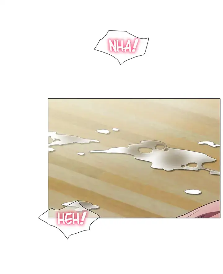 Cartoonists NSFW 2