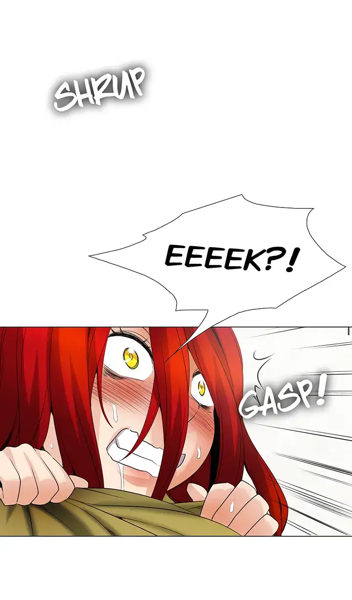 Cartoonists NSFW 15