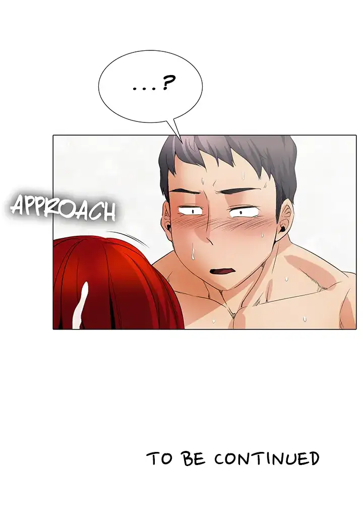 Cartoonists NSFW 29