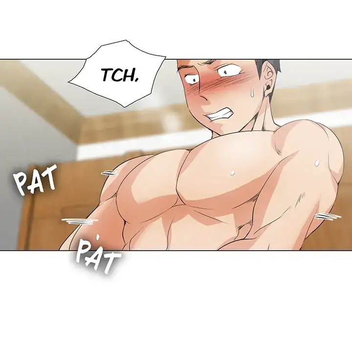 Cartoonists NSFW 6