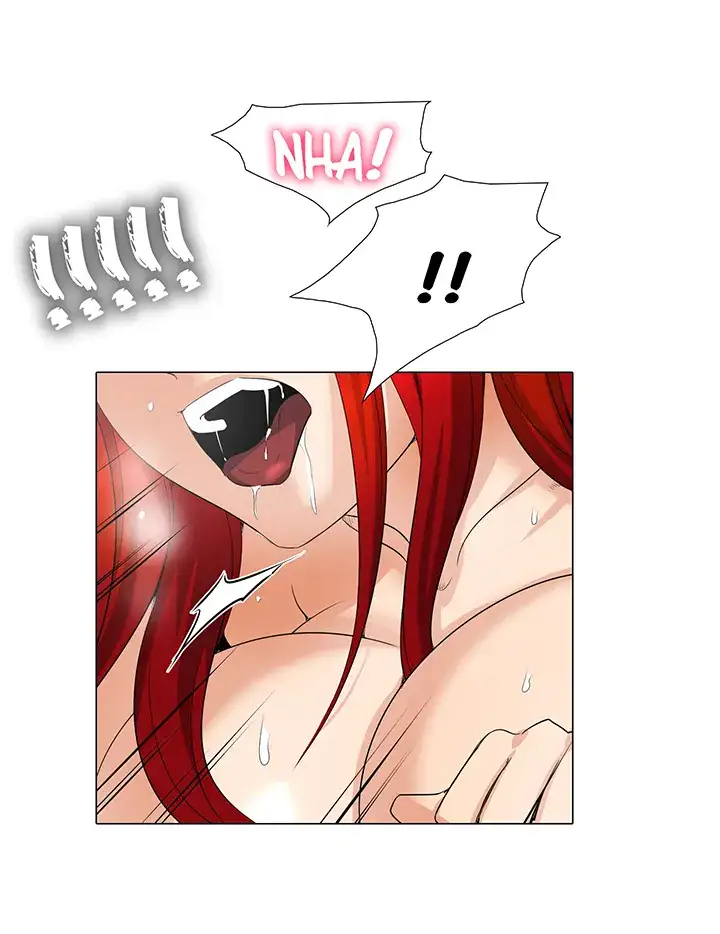 Cartoonists NSFW 8
