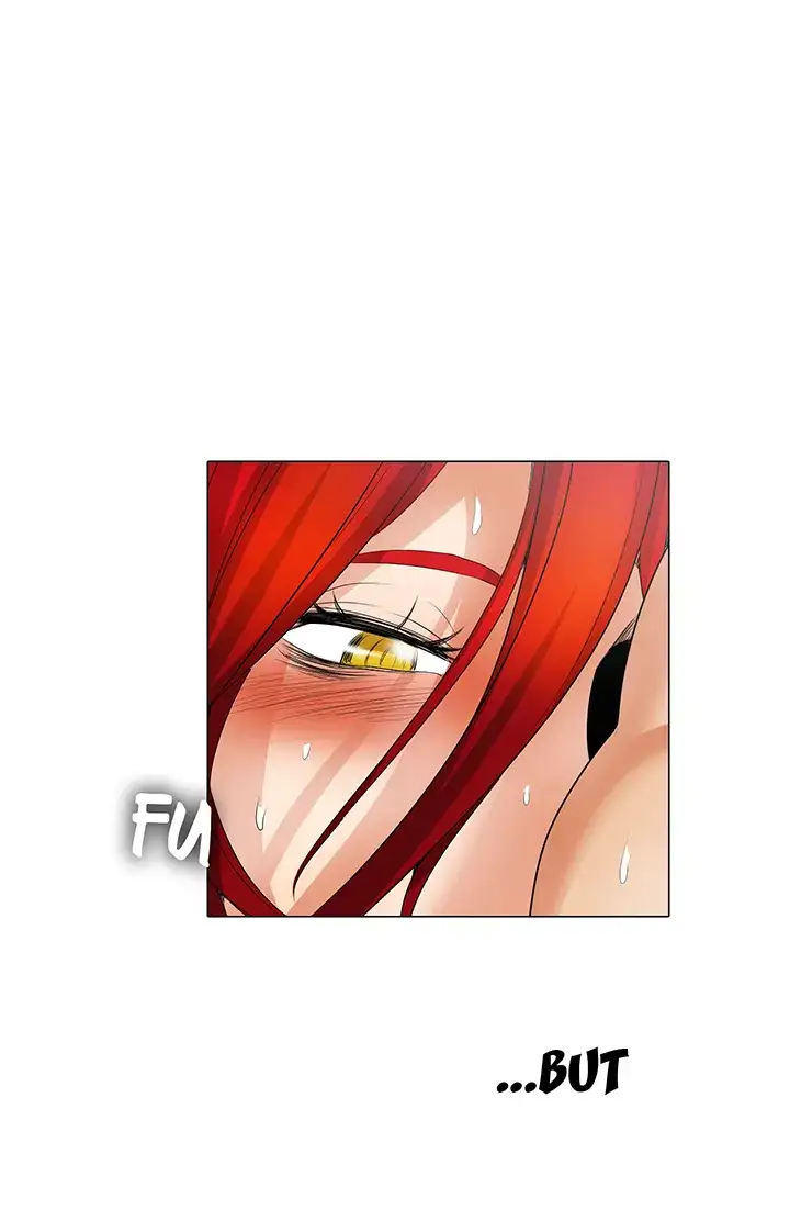Cartoonists NSFW 12