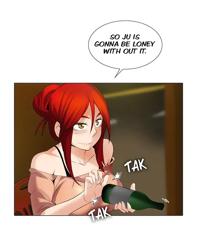 Cartoonists NSFW 11