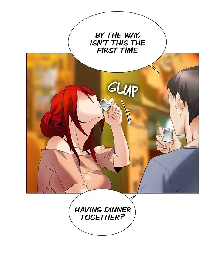 Cartoonists NSFW 15