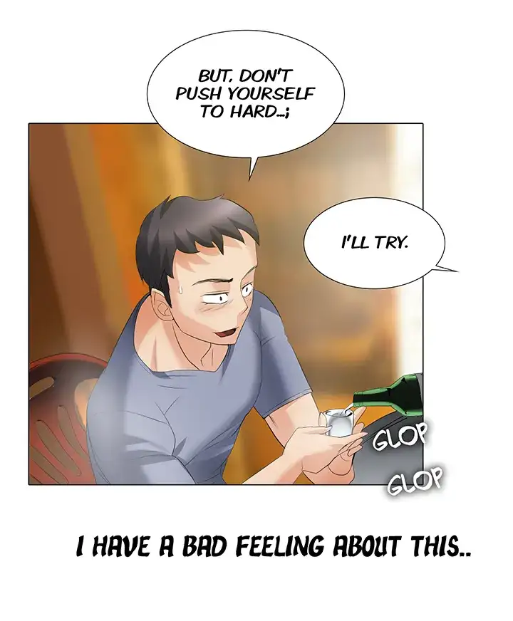Cartoonists NSFW 20