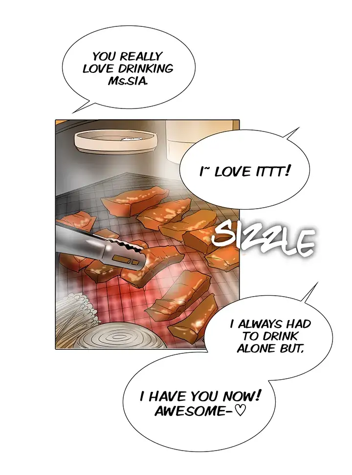 Cartoonists NSFW 23