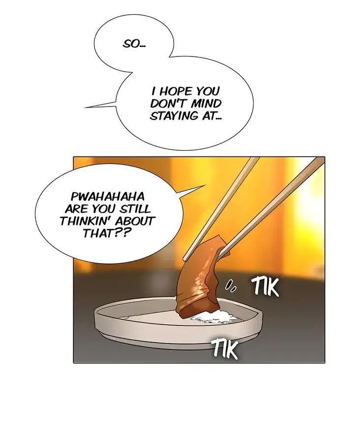Cartoonists NSFW 25