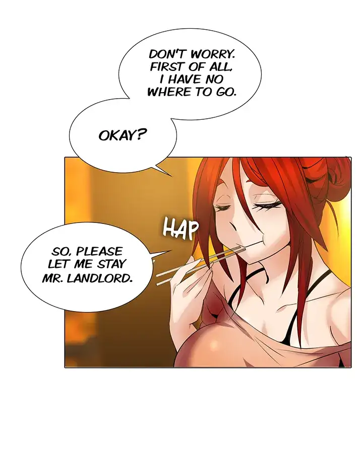 Cartoonists NSFW 26