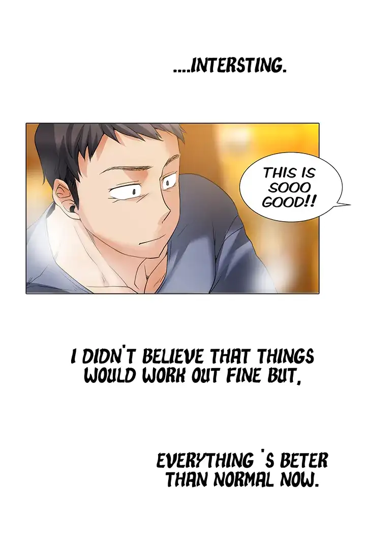 Cartoonists NSFW 27
