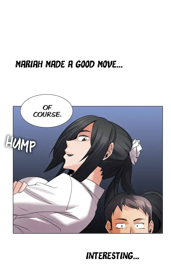 Cartoonists NSFW 28