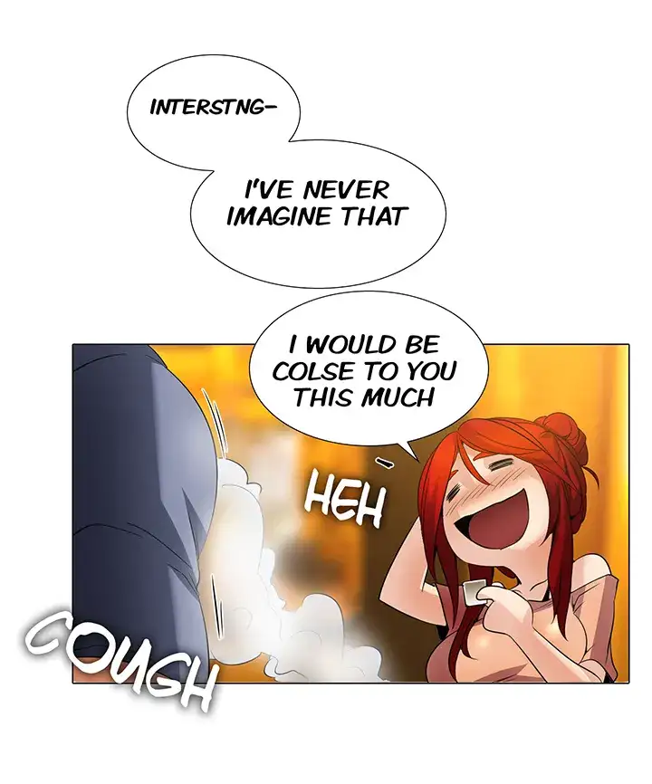 Cartoonists NSFW 29