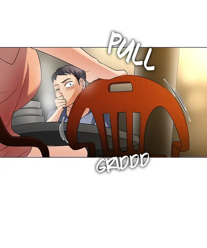 Cartoonists NSFW 31