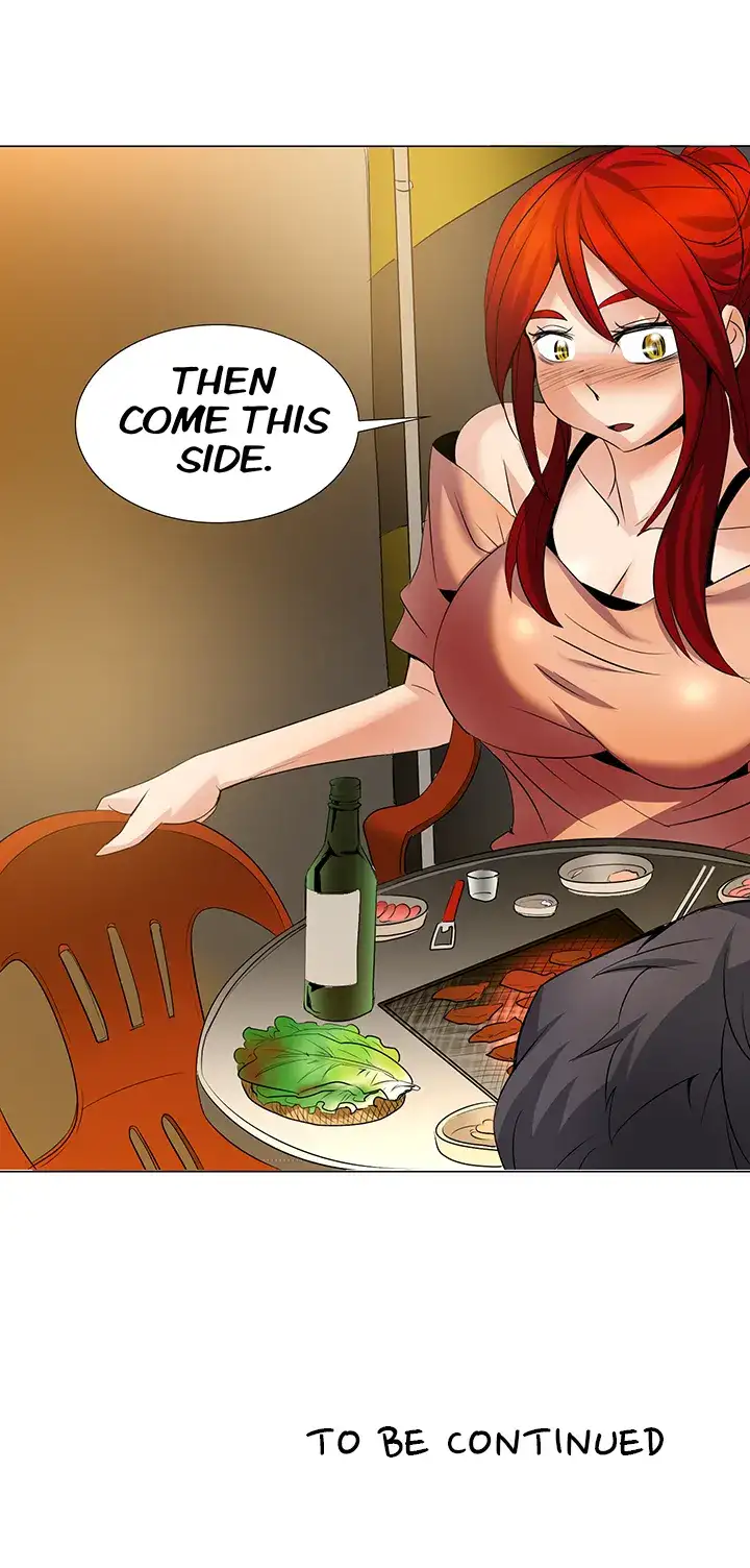 Cartoonists NSFW 32